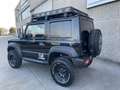 Suzuki Jimny Jimny 1.5 5MT PRO (N1) Schwarz - thumbnail 4