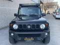 Suzuki Jimny Jimny 1.5 5MT PRO (N1) Schwarz - thumbnail 9