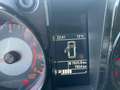 Suzuki Jimny Jimny 1.5 5MT PRO (N1) Schwarz - thumbnail 14