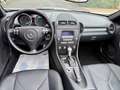 Mercedes-Benz SLK 200 Kompressor cat Sport Silber - thumbnail 13