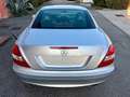 Mercedes-Benz SLK 200 Kompressor cat Sport Silber - thumbnail 6