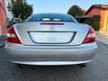 Mercedes-Benz SLK 200 Kompressor cat Sport Silber - thumbnail 7
