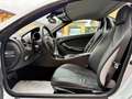 Mercedes-Benz SLK 200 Kompressor cat Sport Silber - thumbnail 14