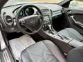 Mercedes-Benz SLK 200 Kompressor cat Sport Silber - thumbnail 15