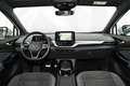 Volkswagen ID.4 Pure Performance*Infotainment-Paket Weiß - thumbnail 8