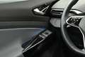 Volkswagen ID.4 Pure Performance*Infotainment-Paket Weiß - thumbnail 16