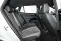 Volkswagen ID.4 Pure Performance*Infotainment-Paket Weiß - thumbnail 7