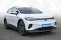 Volkswagen ID.4 Pure Performance*Infotainment-Paket Weiß - thumbnail 2