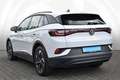 Volkswagen ID.4 Pure Performance*Infotainment-Paket Weiß - thumbnail 4