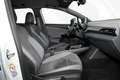Volkswagen ID.4 Pure Performance*Infotainment-Paket Weiß - thumbnail 6
