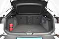 Volkswagen ID.4 Pure Performance*Infotainment-Paket Weiß - thumbnail 9