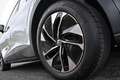 Volkswagen ID.4 Pure Performance*Infotainment-Paket Weiß - thumbnail 5