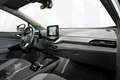 Volkswagen ID.4 Pure Performance*Infotainment-Paket Weiß - thumbnail 10