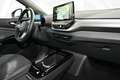 Volkswagen ID.4 Pure Performance*Infotainment-Paket Weiß - thumbnail 11