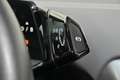 Volkswagen ID.4 Pure Performance*Infotainment-Paket Weiß - thumbnail 12