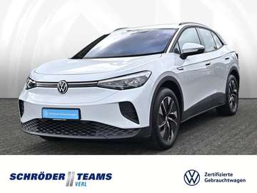 Pure Performance*Infotainment-Paket