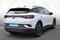 Volkswagen ID.4 Pure Performance*Infotainment-Paket Weiß - thumbnail 3