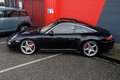 Porsche 911 997 Phase 1 Targa 4S 3.8 355 BVM Full Cuir Beige + Noir - thumbnail 3