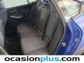 BMW 218 218dA Gran Coupé Bleu - thumbnail 12