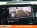 Volkswagen Passat 1.4 TSI ACT Highline BlueMotion Grau - thumbnail 22
