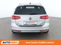 Volkswagen Passat 1.4 TSI ACT Highline BlueMotion Grau - thumbnail 5