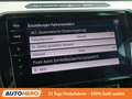 Volkswagen Passat 1.4 TSI ACT Highline BlueMotion Grau - thumbnail 26