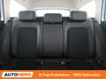 Volkswagen Passat 1.4 TSI ACT Highline BlueMotion Grau - thumbnail 15