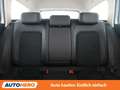 Volkswagen Passat 1.4 TSI ACT Highline BlueMotion Grau - thumbnail 15