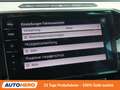 Volkswagen Passat 1.4 TSI ACT Highline BlueMotion Grau - thumbnail 27
