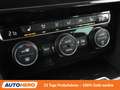 Volkswagen Passat 1.4 TSI ACT Highline BlueMotion Grau - thumbnail 28