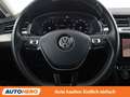 Volkswagen Passat 1.4 TSI ACT Highline BlueMotion Grau - thumbnail 19