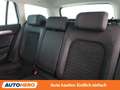 Volkswagen Passat 1.4 TSI ACT Highline BlueMotion Grau - thumbnail 14