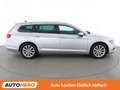 Volkswagen Passat 1.4 TSI ACT Highline BlueMotion Grau - thumbnail 7