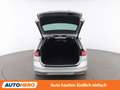 Volkswagen Passat 1.4 TSI ACT Highline BlueMotion Grau - thumbnail 16