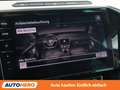 Volkswagen Passat 1.4 TSI ACT Highline BlueMotion Grau - thumbnail 25