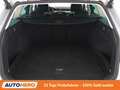 Volkswagen Passat 1.4 TSI ACT Highline BlueMotion Grau - thumbnail 17
