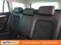 Volkswagen Passat 1.4 TSI ACT Highline BlueMotion Grau - thumbnail 14