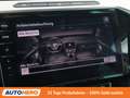 Volkswagen Passat 1.4 TSI ACT Highline BlueMotion Grau - thumbnail 25