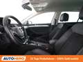 Volkswagen Passat 1.4 TSI ACT Highline BlueMotion Grau - thumbnail 10