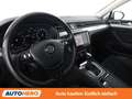 Volkswagen Passat 1.4 TSI ACT Highline BlueMotion Grau - thumbnail 11