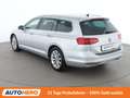 Volkswagen Passat 1.4 TSI ACT Highline BlueMotion Grau - thumbnail 4