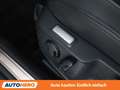 Volkswagen Passat 1.4 TSI ACT Highline BlueMotion Grau - thumbnail 32