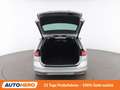 Volkswagen Passat 1.4 TSI ACT Highline BlueMotion Grau - thumbnail 16