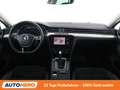 Volkswagen Passat 1.4 TSI ACT Highline BlueMotion Grau - thumbnail 12
