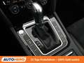 Volkswagen Passat 1.4 TSI ACT Highline BlueMotion Grau - thumbnail 30