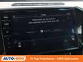 Volkswagen Passat 1.4 TSI ACT Highline BlueMotion Grau - thumbnail 24