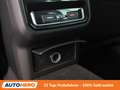 Volkswagen Passat 1.4 TSI ACT Highline BlueMotion Grau - thumbnail 33