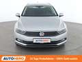 Volkswagen Passat 1.4 TSI ACT Highline BlueMotion Grau - thumbnail 9