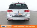 Volkswagen Passat 1.4 TSI ACT Highline BlueMotion Grau - thumbnail 5