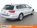 Volkswagen Passat 1.4 TSI ACT Highline BlueMotion Grau - thumbnail 6